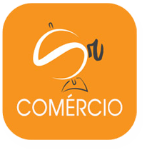 logo-sr-comercio